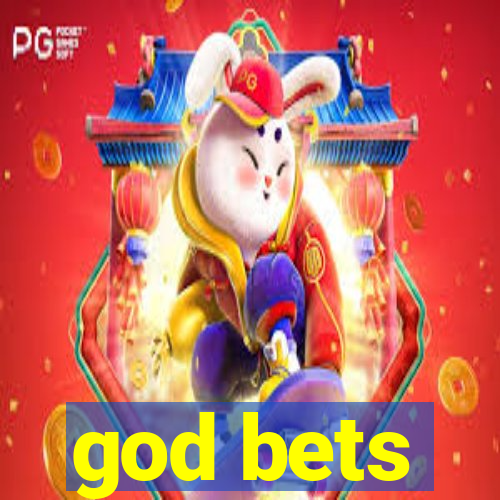 god bets